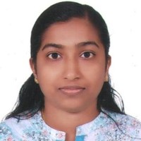 Ruby Raju
