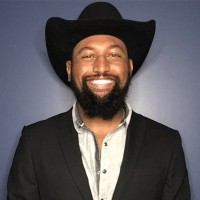 Trevon Weaver