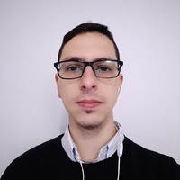 Esteban Ariel Nardi