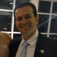 Sérgio Pimenta