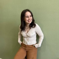 Assel Aitimbetova