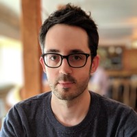 Guillaume Lecollinet