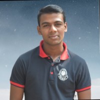 Ataullah Akund