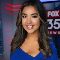 Deborah Choe