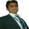 Mohd. Firoj Khan