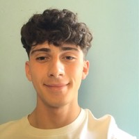 Massimiliano Aduculesei