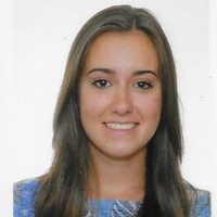 Celia Montero Redondo