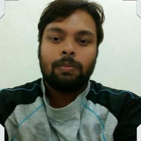 Sreejith Ramadasan