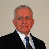 John S. Boduch