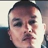 Mario Leyva