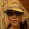 Patricia Mc Dyer