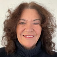 Gwenaëlle Roussel