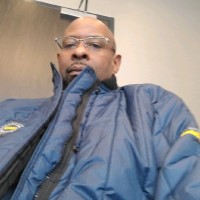 Corey Anthony