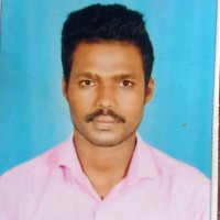Ananthu Pavan