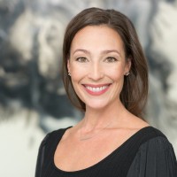 Stephanie Rumbuc