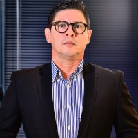 Armando Marques