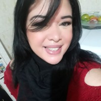 Catia Duarte