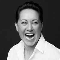 Sietske Van Der Kleij