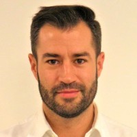 Matthew Camilleri