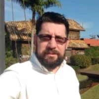 Marcelo Silva