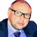 Emmanuel Carreño