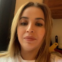 Marina Laziz