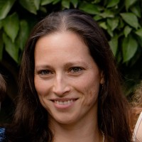 Anat Eldar-Boock