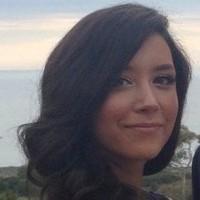 Jade Dunworth-Miller