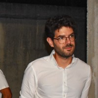 Cristian Guerini