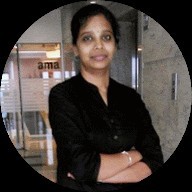 Alamu Muthukrishnan