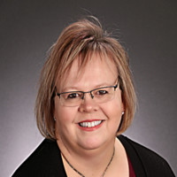 Michelle Triplett