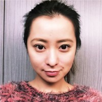 Yitsen Liu
