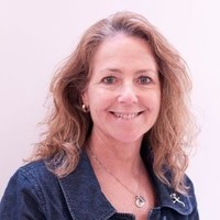 Wendy Turcotte