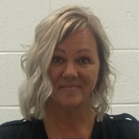 Cindy Lindgren, Caib