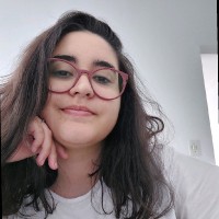 Paula Eduarda Rocha