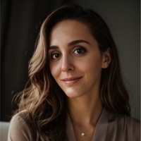 Ilaria Frascarolo