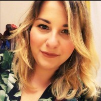 Chiara Esposito