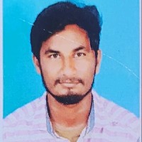 Karthick Joe
