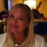 Sandra Mara Cuccioli