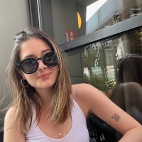 Gizem Erbug