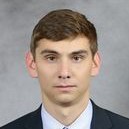 Joseph Bernardi