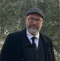 Jérémy Dos Santos