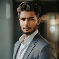 Abdul Jawad
