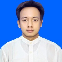 Kyaw Zin Wai