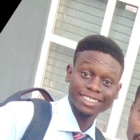 Emmanuel Omotosho