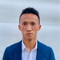 Jason Chan