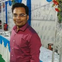 Mukesh Chaudhari