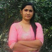 Jibon Jaan