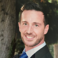 Toni Valenzuela Molina