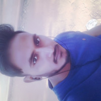 Amol Zalwar